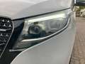 Mercedes-Benz V 300 d 4M EXCLUSIVE Lang AMG+AIRMAT+StHz+AHK2,5t Grijs - thumbnail 3