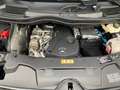 Mercedes-Benz V 300 d 4M EXCLUSIVE Lang AMG+AIRMAT+StHz+AHK2,5t Grau - thumbnail 5