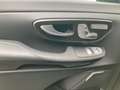 Mercedes-Benz V 300 d 4M EXCLUSIVE Lang AMG+AIRMAT+StHz+AHK2,5t Grau - thumbnail 6