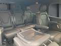 Mercedes-Benz V 300 d 4M EXCLUSIVE Lang AMG+AIRMAT+StHz+AHK2,5t Grijs - thumbnail 14