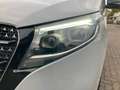 Mercedes-Benz V 300 d 4M EXCLUSIVE Lang AMG+AIRMAT+StHz+AHK2,5t Grau - thumbnail 3