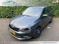 Skoda Fabia 1.0 TSI Ambition I Navigatie I Airco Szürke - thumbnail 1