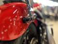 Harley-Davidson Street Bob - thumbnail 5