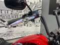 Harley-Davidson Street Bob - thumbnail 4