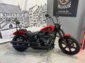 Harley-Davidson Street Bob - thumbnail 1