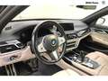 BMW 745 e auto Nero - thumbnail 8