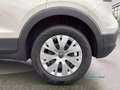 Volkswagen T-Cross TSI LED PDC Winterpaket AppConnect GJ Gris - thumbnail 8