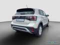 Volkswagen T-Cross TSI LED PDC Winterpaket AppConnect GJ Grau - thumbnail 6
