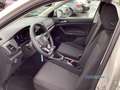 Volkswagen T-Cross TSI LED PDC Winterpaket AppConnect GJ Grau - thumbnail 9