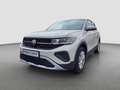 Volkswagen T-Cross TSI LED PDC Winterpaket AppConnect GJ Grau - thumbnail 14