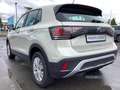 Volkswagen T-Cross TSI LED PDC Winterpaket AppConnect GJ Gris - thumbnail 7