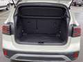Volkswagen T-Cross TSI LED PDC Winterpaket AppConnect GJ Gris - thumbnail 13