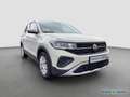 Volkswagen T-Cross TSI LED PDC Winterpaket AppConnect GJ Grau - thumbnail 5