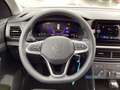 Volkswagen T-Cross TSI LED PDC Winterpaket AppConnect GJ Grau - thumbnail 12