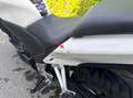 Honda CBR 500 F bijela - thumbnail 9