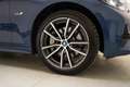 BMW 330 3-serie Touring 330e xDrive High Executive Sport [ Blauw - thumbnail 38