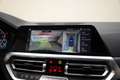 BMW 330 3-serie Touring 330e xDrive High Executive Sport [ Blauw - thumbnail 7