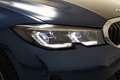 BMW 330 3-serie Touring 330e xDrive High Executive Sport [ Blauw - thumbnail 40