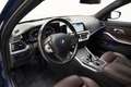 BMW 330 3-serie Touring 330e xDrive High Executive Sport [ Blauw - thumbnail 19