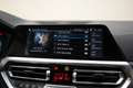 BMW 330 3-serie Touring 330e xDrive High Executive Sport [ Blauw - thumbnail 29