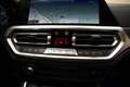 BMW 330 3-serie Touring 330e xDrive High Executive Sport [ Bleu - thumbnail 9