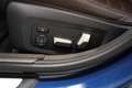 BMW 330 3-serie Touring 330e xDrive High Executive Sport [ Blauw - thumbnail 13