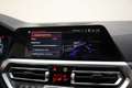 BMW 330 3-serie Touring 330e xDrive High Executive Sport [ Bleu - thumbnail 33