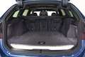 BMW 330 3-serie Touring 330e xDrive High Executive Sport [ Bleu - thumbnail 42