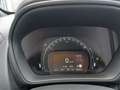 Toyota Aygo X 1.0 72cv s-cvt Active automatica! prezzo REALE! Nero - thumbnail 14