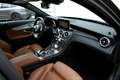 Mercedes-Benz C 43 AMG Estate 4MATIC Grijs - thumbnail 12
