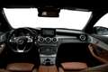 Mercedes-Benz C 43 AMG Estate 4MATIC Grijs - thumbnail 11
