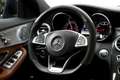 Mercedes-Benz C 43 AMG Estate 4MATIC Grijs - thumbnail 13