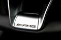 Mercedes-Benz C 43 AMG Estate 4MATIC Grijs - thumbnail 25