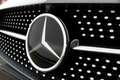 Mercedes-Benz C 43 AMG Estate 4MATIC Grijs - thumbnail 49