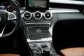 Mercedes-Benz C 43 AMG Estate 4MATIC Grijs - thumbnail 17