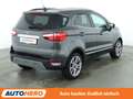 Ford EcoSport 1.0 EcoBoost Titanium*NAVI*PDC*SHZ*PANO*KLIMA* Grau - thumbnail 6