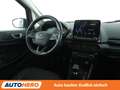 Ford EcoSport 1.0 EcoBoost Titanium*NAVI*PDC*SHZ*PANO*KLIMA* Grau - thumbnail 13