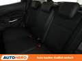 Ford EcoSport 1.0 EcoBoost Titanium*NAVI*PDC*SHZ*PANO*KLIMA* Grau - thumbnail 14