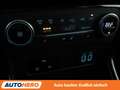 Ford EcoSport 1.0 EcoBoost Titanium*NAVI*PDC*SHZ*PANO*KLIMA* Grau - thumbnail 23