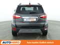 Ford EcoSport 1.0 EcoBoost Titanium*NAVI*PDC*SHZ*PANO*KLIMA* Grau - thumbnail 5