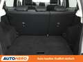 Ford EcoSport 1.0 EcoBoost Titanium*NAVI*PDC*SHZ*PANO*KLIMA* Grau - thumbnail 17