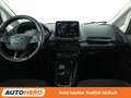 Ford EcoSport 1.0 EcoBoost Titanium*NAVI*PDC*SHZ*PANO*KLIMA* Grau - thumbnail 12
