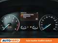 Ford EcoSport 1.0 EcoBoost Titanium*NAVI*PDC*SHZ*PANO*KLIMA* Grau - thumbnail 20