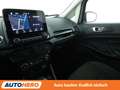 Ford EcoSport 1.0 EcoBoost Titanium*NAVI*PDC*SHZ*PANO*KLIMA* Grau - thumbnail 25