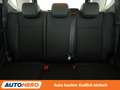Ford EcoSport 1.0 EcoBoost Titanium*NAVI*PDC*SHZ*PANO*KLIMA* Grau - thumbnail 15