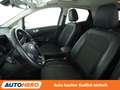 Ford EcoSport 1.0 EcoBoost Titanium*NAVI*PDC*SHZ*PANO*KLIMA* Grau - thumbnail 10