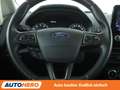 Ford EcoSport 1.0 EcoBoost Titanium*NAVI*PDC*SHZ*PANO*KLIMA* Grau - thumbnail 19