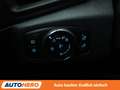 Ford EcoSport 1.0 EcoBoost Titanium*NAVI*PDC*SHZ*PANO*KLIMA* Grau - thumbnail 27