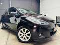 Mazda 2 1.4 CDVi Sport** GARANTIE 12 MOIS ** Mauve - thumbnail 3