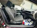 Mazda 2 1.4 CDVi Sport** GARANTIE 12 MOIS ** Mauve - thumbnail 13